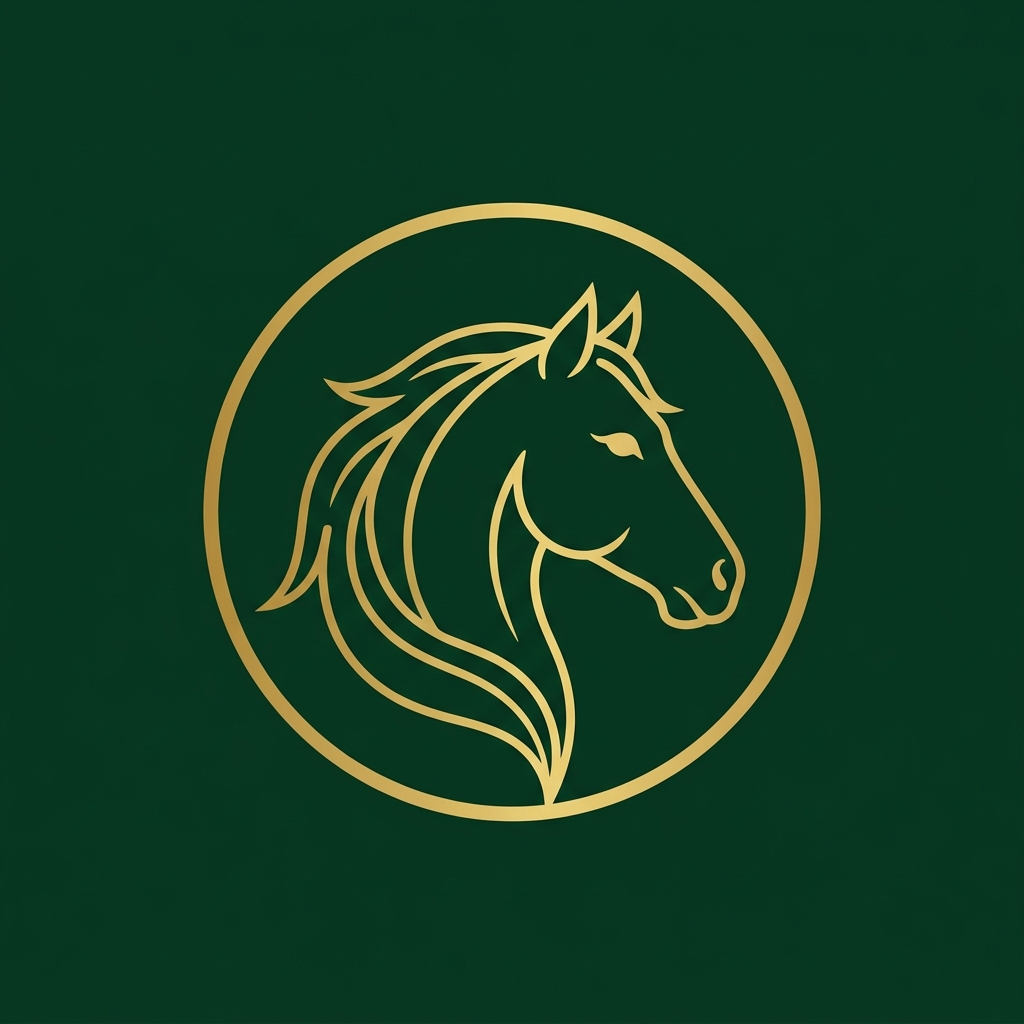 Tipaza Equestrian